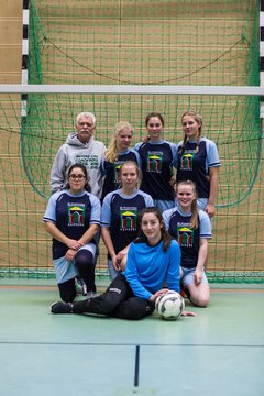 Bild 193 - Frauen La Rieve Cup